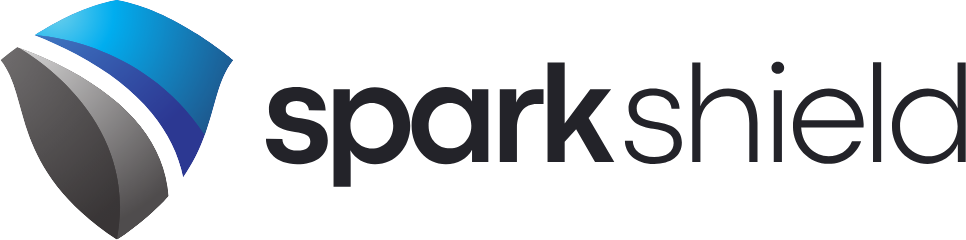 Spark Shield