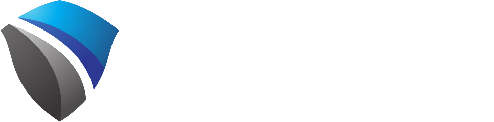 Spark Shield